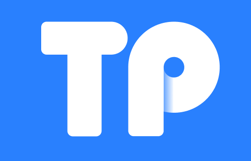 TP钱包官网下载靠谱吗？深度解析与用户体验